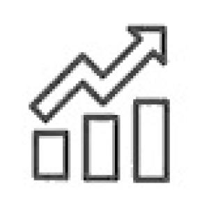 Рейтинги проекта