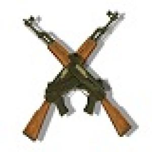 CSDM 213.108.4.4:27015